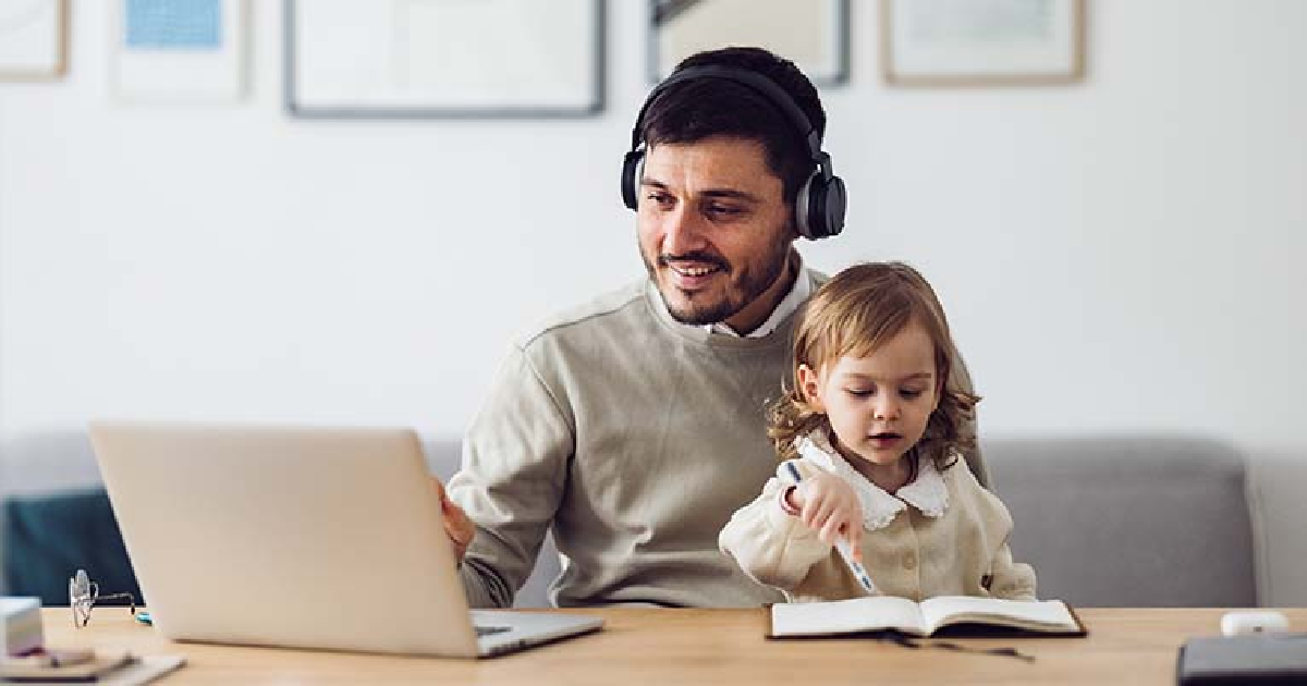 Is a Parenting Class Right for You? Benefits, Signs, & What to Expect