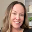 Marriage and Family Therapist Octave