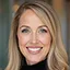 Founding Attorney Birt Family Law
