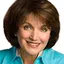 Clinical Psychologist & Author Putting Children First: Proven Parenting Strategies for Helping Children Thrive Through Divorce