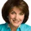 Clinical Psychologist & Author Putting Children First: Proven Parenting Strategies for Helping Children Thrive Through Divorce