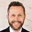 Founding Attorney Law Offices of Mark Childress
