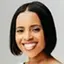 Family Law Attorney and Founder The Fairell Firm