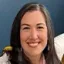 Clinical Social Worker & Blended Family Coach The Stepfamily Reset