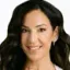 Divorce & Co-Parenting Specialist Moms Moving On