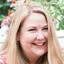 Moderator & CEO Stepfamily Solutions