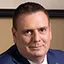 Founding Attorney The Virga Law Firm