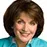 Dr. JoAnne Pedro-Carroll
