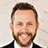 Divorce lawyer and clients