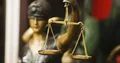 What is the Difference Between Guardian Ad Litem and an Attorney?