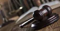 How Does Guardian Ad Litem Work?