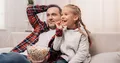 17 Top Family Movies