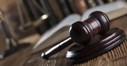 Gavel