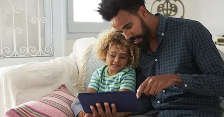 best educational apps