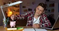 Ways Kids Can Make Money During the School Year