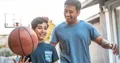 5 Techniques for Boosting Your Kids’ Confidence