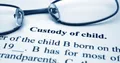Do I Need a Lawyer for a Custody Agreement?