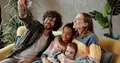 What to Expect When Adopting Your Stepchild