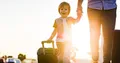 Do I Need Permission for International Travel? 
