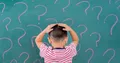 When Can Children Make Their Own Decisions About Visitation?