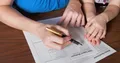 How Is Child Support Calculated?