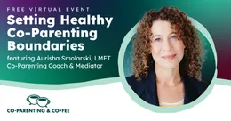 Webinar graphic