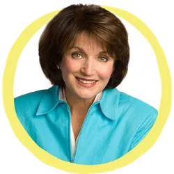 JoAnne-Pedro-Carroll