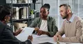 Navigating a High-Asset Divorce