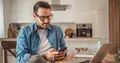 How BIFF Communication Can Reduce Conflict