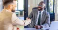 Preparing for Your First Family Law Consultation