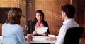 What is a Parenting Coordinator?