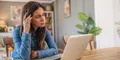 Responding to False Allegations From Your Co-Parent 
