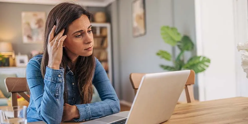 Responding to False Allegations From Your Co-Parent