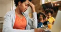 Why Emotional Regulation Matters for Co-Parents