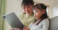 5 Ways to Support and Prioritize Your Child During Divorce