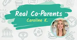 Caroline K