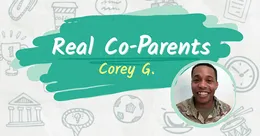 Corey G