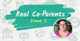 Diane S