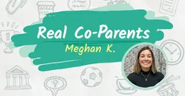 Meghan K