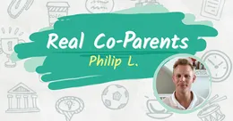 Philip L