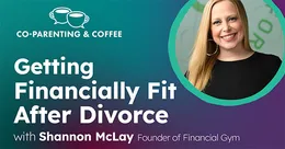 Webinar graphic