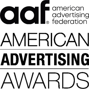 American Advertising Federation American Advertising Awards