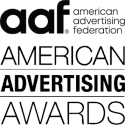 American Advertising Federation American Advertising Awards