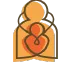 The American Academy of Pediatrics Parenting (Healthy Children)