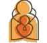 The American Academy of Pediatrics Parenting (Healthy Children)