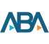 The American Bar Association
