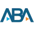 The American Bar Association