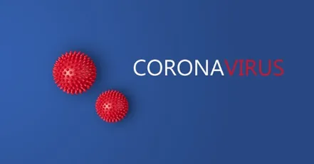 COVID19 response