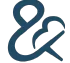 Administration for Children & Families