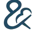 Administration for Children & Families